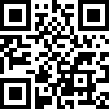 https://ar.abna24.com/x7rxy