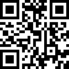 https://ar.abna24.com/xbjyq