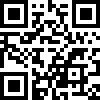 https://ar.abna24.com/x8TCM
