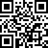 https://ar.abna24.com/xcSFv