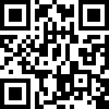 https://ar.abna24.com/x4FKQ