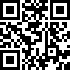 https://ar.abna24.com/x3Kd9