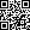 https://ar.abna24.com/x6mXC