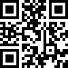 https://ar.abna24.com/xgsNZ