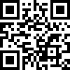 https://ar.abna24.com/xgQBd