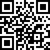 https://ar.abna24.com/xfzhv