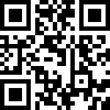 https://ar.abna24.com/xh9h6