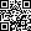 https://ar.abna24.com/xkTW9
