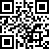 https://ar.abna24.com/x9bqL