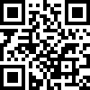 https://ar.abna24.com/xc84C