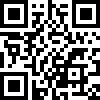https://ar.abna24.com/x9ypX