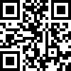 https://ar.abna24.com/xftmr