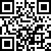 https://ar.abna24.com/x9KMv