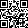 https://ar.abna24.com/xd9XM