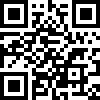 https://ar.abna24.com/x9jn9