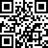 https://ar.abna24.com/xhWbJ