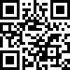 https://ar.abna24.com/x63J8