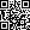 https://ar.abna24.com/x4hmb