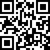 https://ar.abna24.com/xcPmh