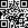 https://ar.abna24.com/xb8Xz