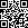 https://ar.abna24.com/x4GcY