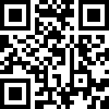 https://ar.abna24.com/x5pbM