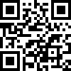 https://ar.abna24.com/x9mJS