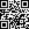 https://ar.abna24.com/xbsKg