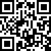 https://ar.abna24.com/xj372