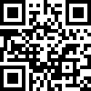 https://ar.abna24.com/xkWX4