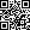 https://ar.abna24.com/xbp2y