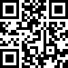 https://ar.abna24.com/x7J8J