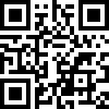 https://ar.abna24.com/x5QFp