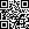 https://ar.abna24.com/x4NgS
