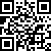 https://ar.abna24.com/x6fX3