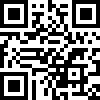 https://ar.abna24.com/xfzFq