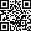 https://ar.abna24.com/xhpsK