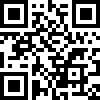https://ar.abna24.com/xgD8g