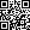 https://ar.abna24.com/x4swd