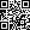 https://ar.abna24.com/xcW2g