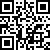 https://ar.abna24.com/x5WSR