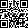 https://ar.abna24.com/x8Jvp