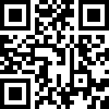https://ar.abna24.com/x93K8