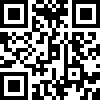 https://ar.abna24.com/x3NG3