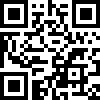 https://ar.abna24.com/x5ttL