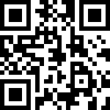 https://ar.abna24.com/x9TPH