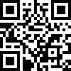 https://ar.abna24.com/x9XNX