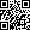 https://ar.abna24.com/x9yqy