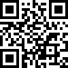 https://ar.abna24.com/x9fbC