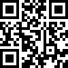 https://ar.abna24.com/xjYwF